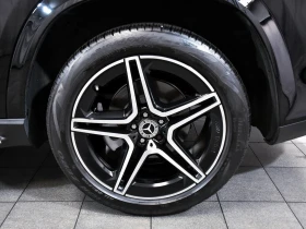 Mercedes-Benz GLS 450 BURMESTER/360 VIEW/KEYLESS/PANO/ | Mobile.bg    7