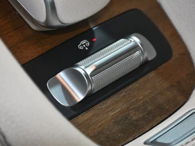 Mercedes-Benz GLS 450 BURMESTER/360 VIEW/KEYLESS/PANO/ | Mobile.bg    14
