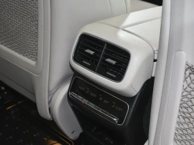 Mercedes-Benz GLS 450 BURMESTER/360 VIEW/KEYLESS/PANO/ | Mobile.bg    15