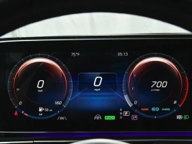 Mercedes-Benz GLS 450 BURMESTER/360 VIEW/KEYLESS/PANO/ | Mobile.bg    12