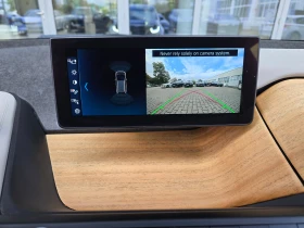 BMW i3 s 120Ah - 50900 лв. / 26024.76 € - 11466959 13