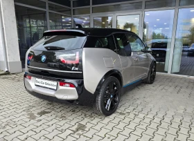 BMW i3 s 120Ah - 50900 лв. / 26024.76 € - 11466959 3
