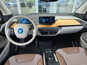 BMW i3 s 120Ah - 50900 лв. / 26024.76 € - 11466959 8