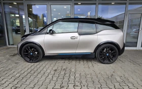 BMW i3 s 120Ah - 50900 лв. / 26024.76 € - 11466959 2