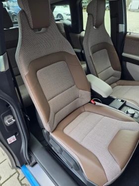 BMW i3 s 120Ah - 50900 лв. / 26024.76 € - 11466959 6