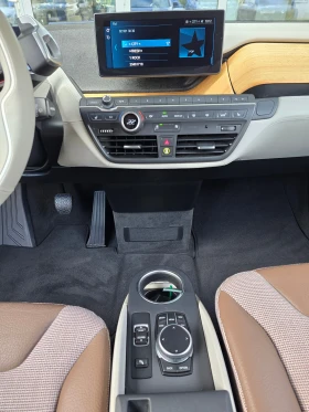 BMW i3 s 120Ah - 50900 лв. / 26024.76 € - 11466959 12