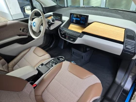 BMW i3 s 120Ah - 50900 лв. / 26024.76 € - 11466959 10