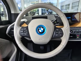 BMW i3 s 120Ah - 50900 лв. / 26024.76 € - 11466959 11