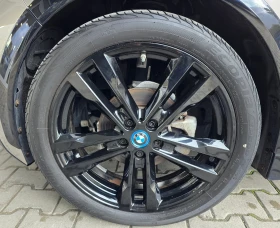 BMW i3 s 120Ah - 50900 лв. / 26024.76 € - 11466959 4