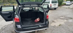 VW Alltrack | Mobile.bg    6