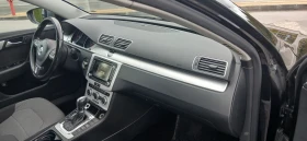 VW Alltrack | Mobile.bg    8