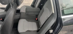 VW Alltrack | Mobile.bg    11