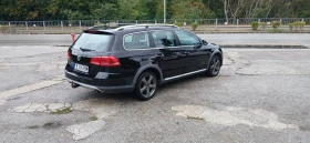 VW Alltrack | Mobile.bg    16