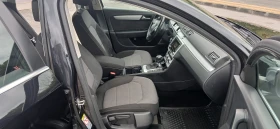 VW Alltrack | Mobile.bg    7