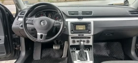 VW Alltrack | Mobile.bg    10