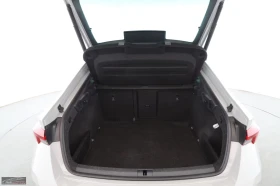 Обява за продажба на Skoda Octavia 2.0TSI/vRS/245HP/DSG/ACC/AMBI/KLESS/MEMO/HUD/833f ~64 699 лв. - изображение 6 | Auto.bg Обява за продажба на Skoda Octavia 2.0TSI/vRS/245HP/DSG/ACC/AMBI/KLESS/MEMO/HUD/833f ~64 699 лв. - изображение 6