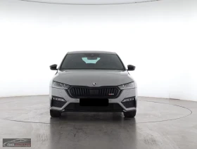 Обява за продажба на Skoda Octavia 2.0TSI/vRS/245HP/DSG/ACC/AMBI/KLESS/MEMO/HUD/833f ~64 699 лв. - изображение 1 | Auto.bg Обява за продажба на Skoda Octavia 2.0TSI/vRS/245HP/DSG/ACC/AMBI/KLESS/MEMO/HUD/833f ~64 699 лв. - изображение 1