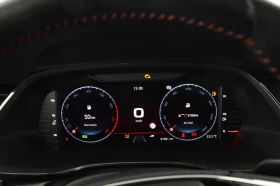 Обява за продажба на Skoda Octavia 2.0TSI/vRS/245HP/DSG/ACC/AMBI/KLESS/MEMO/HUD/833f ~64 699 лв. - изображение 10 | Auto.bg Обява за продажба на Skoda Octavia 2.0TSI/vRS/245HP/DSG/ACC/AMBI/KLESS/MEMO/HUD/833f ~64 699 лв. - изображение 10