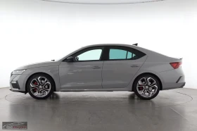 Обява за продажба на Skoda Octavia 2.0TSI/vRS/245HP/DSG/ACC/AMBI/KLESS/MEMO/HUD/833f ~64 699 лв. - изображение 2 | Auto.bg Обява за продажба на Skoda Octavia 2.0TSI/vRS/245HP/DSG/ACC/AMBI/KLESS/MEMO/HUD/833f ~64 699 лв. - изображение 2