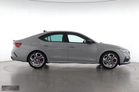 Обява за продажба на Skoda Octavia 2.0TSI/vRS/245HP/DSG/ACC/AMBI/KLESS/MEMO/HUD/833f ~64 699 лв. - изображение 4 | Auto.bg Обява за продажба на Skoda Octavia 2.0TSI/vRS/245HP/DSG/ACC/AMBI/KLESS/MEMO/HUD/833f ~64 699 лв. - изображение 4