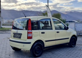 Обява за продажба на Fiat Panda 1.1i / Климатик ~2 700 лв. - изображение 3 | Auto.bg Обява за продажба на Fiat Panda 1.1i / Климатик ~2 700 лв. - изображение 3