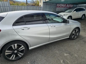 Mercedes-Benz A 180 A180 SPORT Euro 6B - 11500 € / 22492.04 лв. - 83353499 4