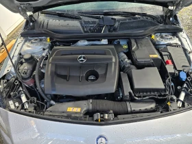 Mercedes-Benz A 180 A180 SPORT Euro 6B - 11500 € / 22492.04 лв. - 83353499 17