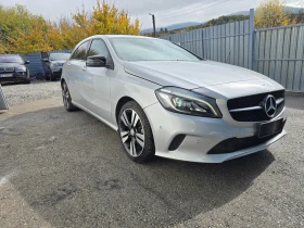 Mercedes-Benz A 180 A180 SPORT Euro 6B - 11500 € / 22492.04 лв. - 83353499 3