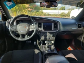 Dodge Charger * R/T* CARFAX * БЕЗ ПЪРВОНАЧАЛНА ВНОСКА - 61000 лв. / 31188.80 € - 78382324 8