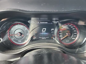 Dodge Charger * R/T* CARFAX * БЕЗ ПЪРВОНАЧАЛНА ВНОСКА - 61000 лв. / 31188.80 € - 78382324 7