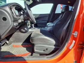 Dodge Charger * R/T* CARFAX * БЕЗ ПЪРВОНАЧАЛНА ВНОСКА - 61000 лв. / 31188.80 € - 78382324 5