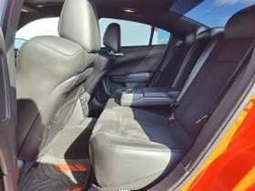 Dodge Charger * R/T* CARFAX * БЕЗ ПЪРВОНАЧАЛНА ВНОСКА - 61000 лв. / 31188.80 € - 78382324 6