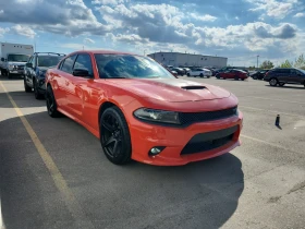 Dodge Charger * R/T* CARFAX * БЕЗ ПЪРВОНАЧАЛНА ВНОСКА - 61000 лв. / 31188.80 € - 78382324 2