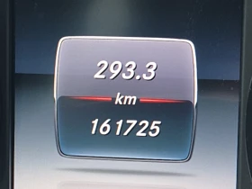 Mercedes-Benz C 43 AMG 43AMG* Burmester* Пано* Подгрев* Камера - 36500 лв. / 18662.15 € - 56918596 9