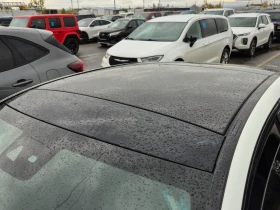 Mercedes-Benz C 43 AMG 43AMG* Burmester* Пано* Подгрев* Камера - 36500 лв. / 18662.15 € - 56918596 5