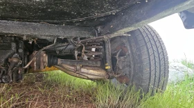 BMW 316, снимка 7