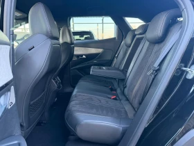 Peugeot 3008 Facelift/GT/Auto/360Camera/Гаранция  - 20000 € / 39116.60 лв. - 49730616 14