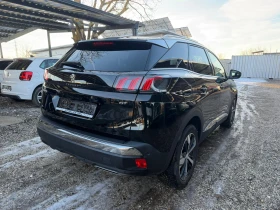 Peugeot 3008 Facelift/GT/Auto/360Camera/Гаранция  - 20000 € / 39116.60 лв. - 49730616 5