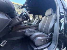 Peugeot 3008 Facelift/GT/Auto/360Camera/Гаранция  - 20000 € / 39116.60 лв. - 49730616 13