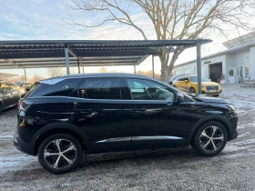 Peugeot 3008 Facelift/GT/Auto/360Camera/Гаранция  - 20000 € / 39116.60 лв. - 49730616 4