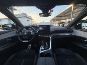 Peugeot 3008 Facelift/GT/Auto/360Camera/Гаранция  - 20000 € / 39116.60 лв. - 49730616 9