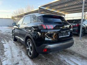 Peugeot 3008 Facelift/GT/Auto/360Camera/Гаранция  - 20000 € / 39116.60 лв. - 49730616 7