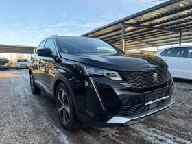 Peugeot 3008 Facelift/GT/Auto/360Camera/Гаранция  - 20000 € / 39116.60 лв. - 49730616 3
