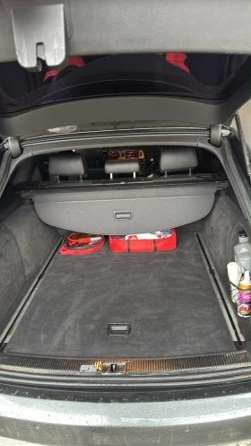 Audi A6 3.0 tdi Quattro  - 4400 € / 8605.65 лв. - 15328926 8