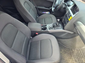 Audi A4 - 6600 € / 12908.48 лв. - 47422204 5