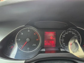 Audi A4 - 6600 € / 12908.48 лв. - 47422204 9