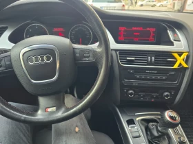 Audi A4 - 6600 € / 12908.48 лв. - 47422204 8