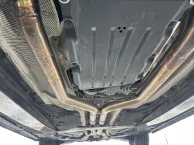 BMW 750 - 30500 € / 59652.82 лв. - 30150078 12