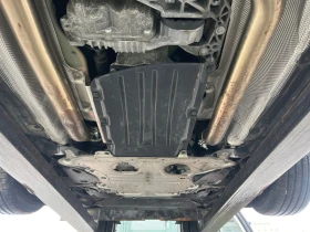 BMW 750 - 30500 € / 59652.82 лв. - 30150078 13