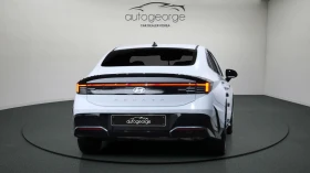 Hyundai Sonata The Edge 2.0LPG Business 1 autogeorge.com - 21300 € / 41659.18 лв. - 34823420 4